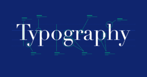 Typeface