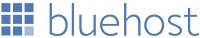 Bluehost