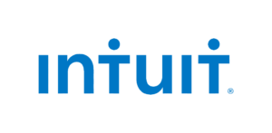 Intuit Online Payroll