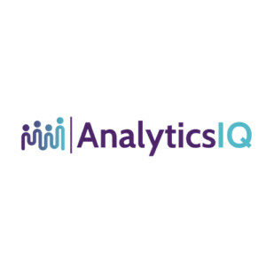 AnalyticsIQ