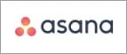 Asana