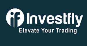 Investfly