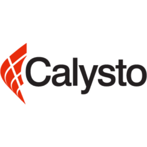 Calysto