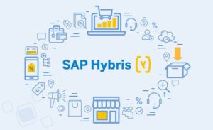 SAP Hybris