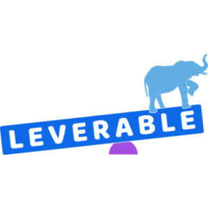 Leverable