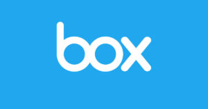 Box