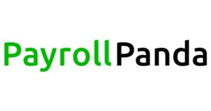 PayrollPanda