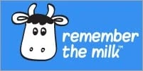 Remember the milk