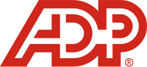 ADP Streamline Payroll