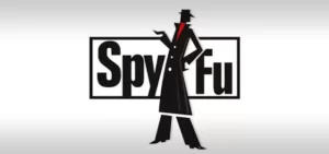 SpyFu