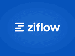 Ziflow