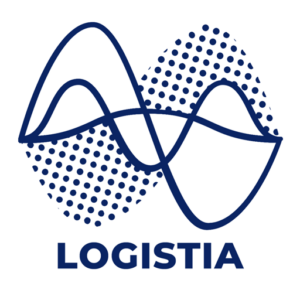 Logistia