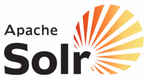 Apache Solr