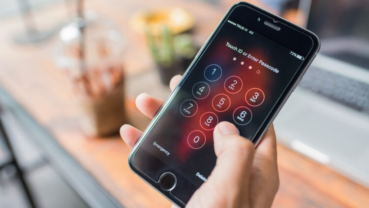 2023 Complete Review of the Best iPhone Passcode Unlocker