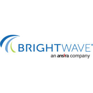 BrightWave