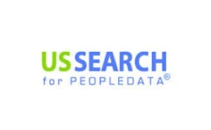 FastPeopleSearch