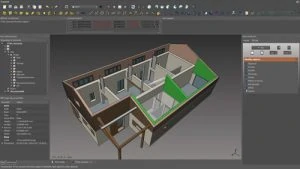 FreeCAD