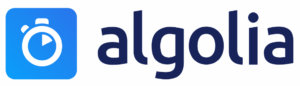 Algolia