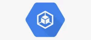 Google Kubernetes Engine