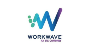 WorkWave Service