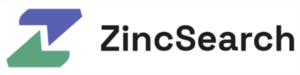 Zinc Search Engine