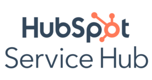 HubSpot Service Hub