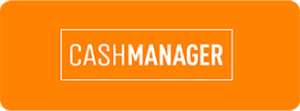 CashManager