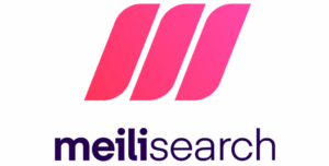 Meilisearch