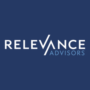 Relevance Advisors