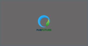 Pubfuture