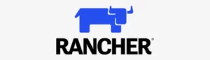 Rancher