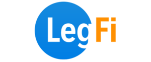 LegFi