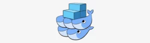 Docker Swarm