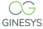 Ginesys