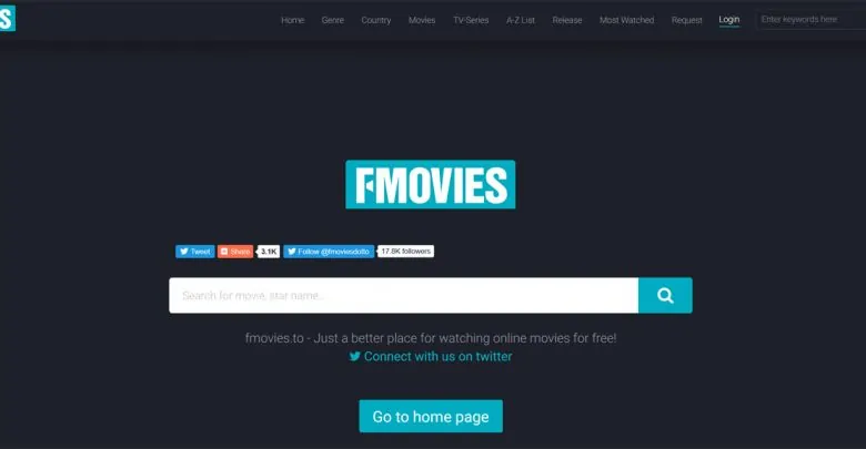 fmovies, unblocked, sites, like, fmovies