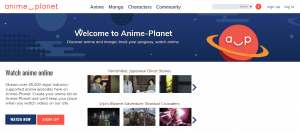 7anime Alternatives