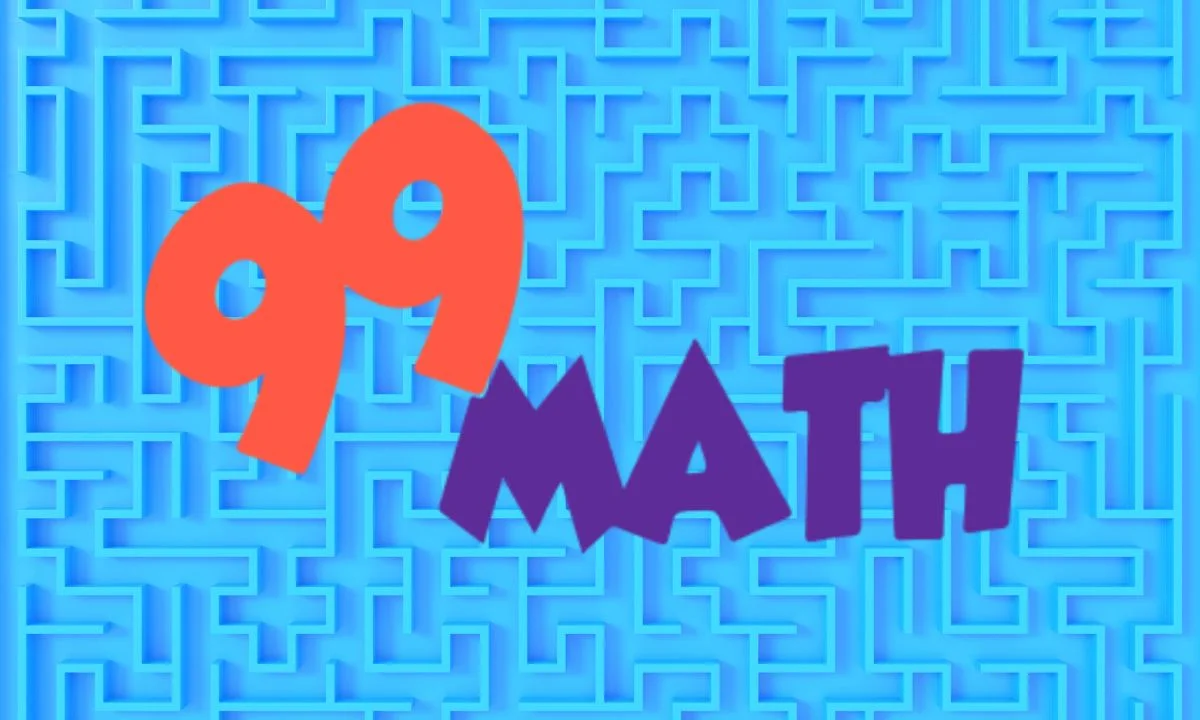 99Math