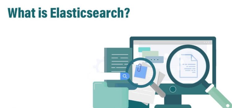 Elasticsearch Alternatives